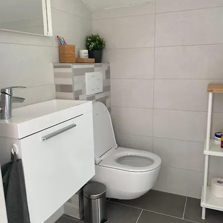 Apartmán With Parking Space Crveni Vrh, Umag - 27216 Crveni Vrh