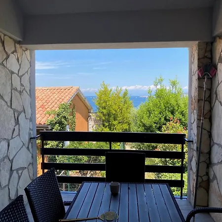 With Parking Space Crveni Vrh, Umag - 27216 * Crveni Vrh